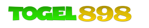 togel898